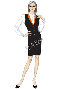 吧臺(tái)001