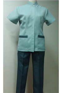 清潔001