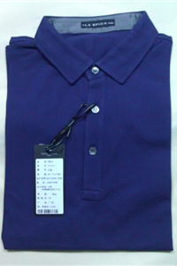 POLO-111121寶藍(lán)